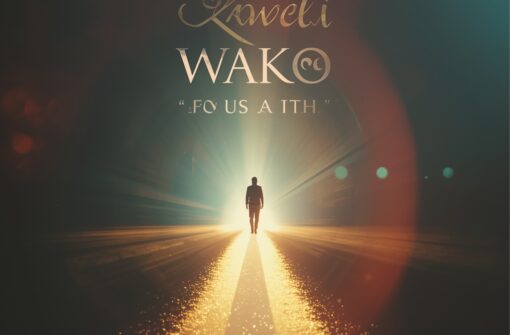 THIBITISHA UKWELI WAKO
