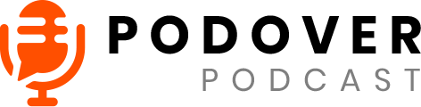 Semausikike
